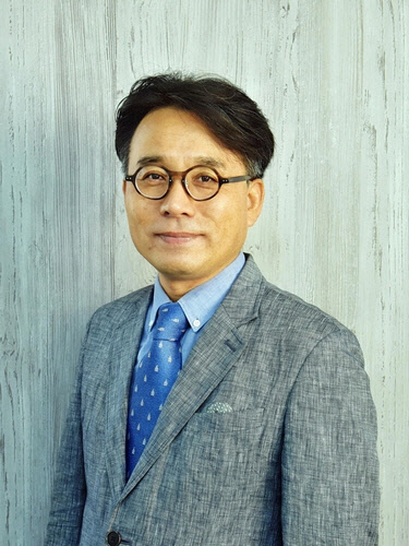 송민현 코이카 신임 이사[코이카 제공]